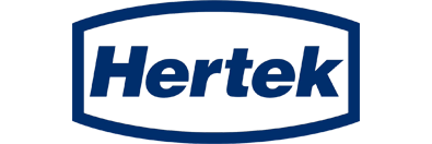 osTicket :: Medewerkers Controle Portal